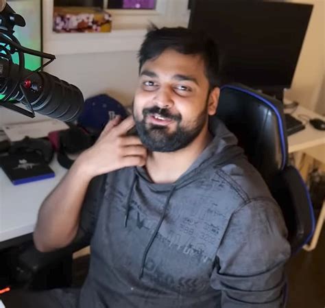 Hello guys and gals, it's me Mutahar again! This time I come across somewhat of an impasse. . Some ordinary gamers
